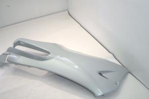 FIANCATA CARENA SX LEONARDO APRILIA AP8148994