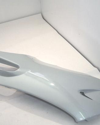 FIANCATA CARENA SX LEONARDO APRILIA AP8148994