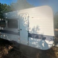Caravan
