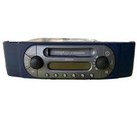 Radio Smart ForTwo 1998