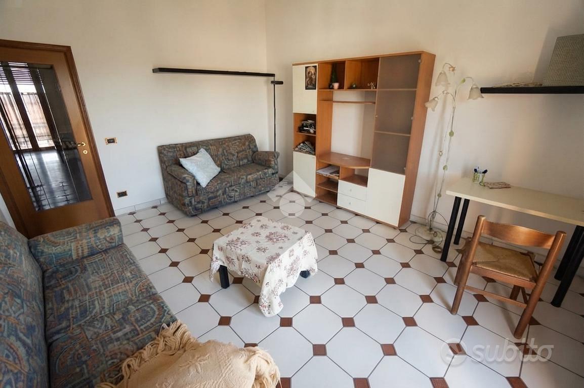 Appartamento – Formigine, Casinalbo - Vista 5