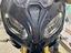 Immagine 26