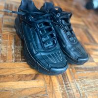 Nike TN 3