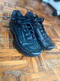 Nike TN 3
