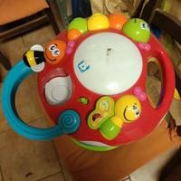 giochi per bambini