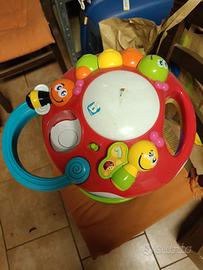 giochi per bambini