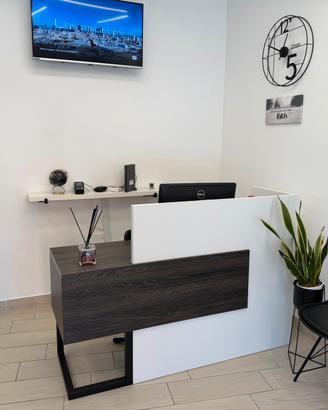 Arredo ufficio / agenzia