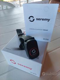 Orologio smart