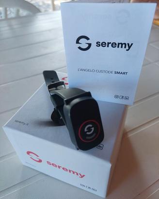 Orologio smart