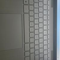  laptop 2 in 1 Hp pavilion