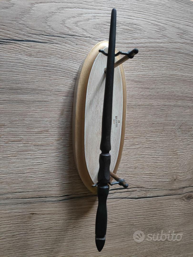 Bacchette Multifunzione Stagg In Acero - Misura M, 19 Pezzi - Foto 4