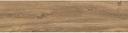 piastrella-effetto-legno-prima-scelta