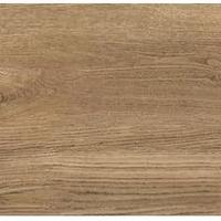 Piastrella effetto legno prima scelta