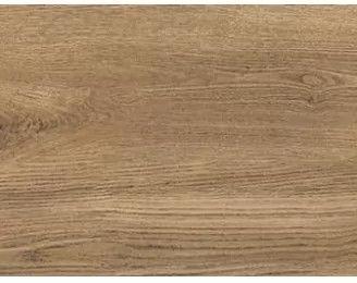 Piastrella effetto legno prima scelta