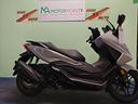 honda-forza-350-2023