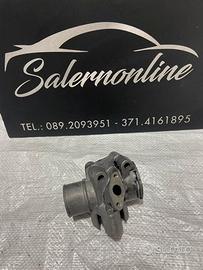 Valvola egr Smart 450