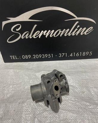Valvola egr Smart 450