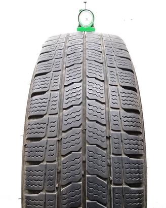 Gomme 195/60 R16 usate - cd.86156