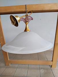 lampadari 