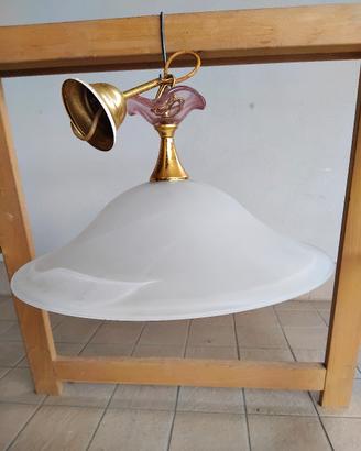 lampadari 