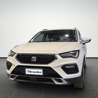 SEAT Ateca 1.0 tsi Reference 110cv