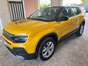 jeep-avenger-1-2-turbo-100-cv-altitude