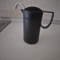 montalatte tappeware