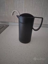 montalatte tappeware