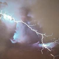 disco vinile dire straits