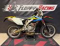 suzuki-rmz-250-2007-targata-pistone-0-ore