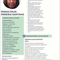 Assistenza anziani h24