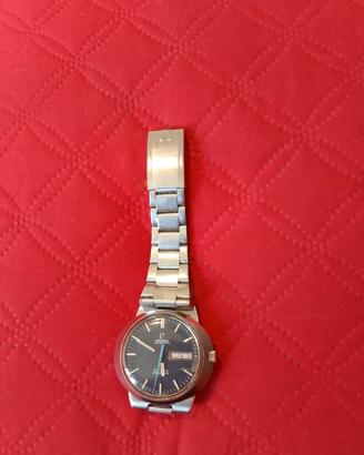 i orologio omega 