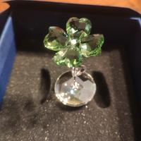 fiore Swarovski 
