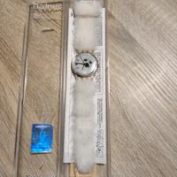 OROLOGIO SWATCH VINTAGE