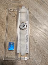 OROLOGIO SWATCH VINTAGE