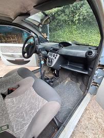 microcar mc1