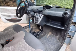 microcar mc1