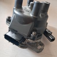 Spinterogeno Nissan Almera D4T93-02   6204
