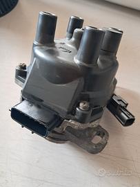 Spinterogeno Nissan Almera D4T93-02   6204