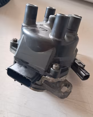 Spinterogeno Nissan Almera D4T93-02   6204