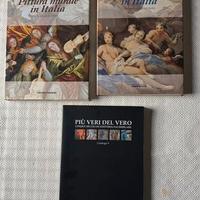 Pittura Murale in Italia,Villa Farnesina, Vaticano