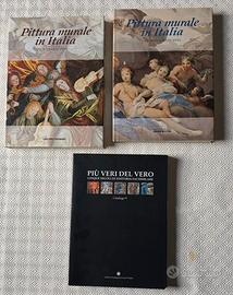 Pittura Murale in Italia,Villa Farnesina, Vaticano