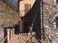 Immagine 23