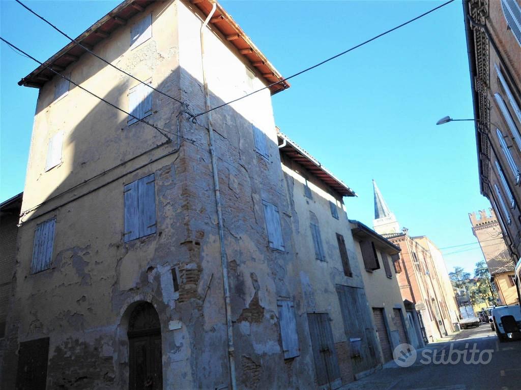 Appartamento – San Giorgio di Piano, Cinquanta - Vista 4