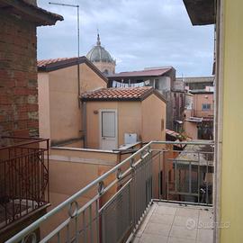 Appartamento in Centro - Adrano-