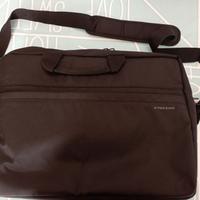 Borsa porta notebook