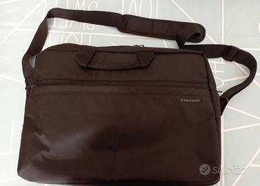 Borsa porta notebook