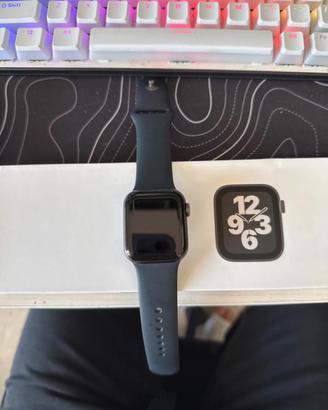Apple warch SE (1ª Generazione)