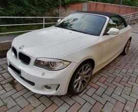 BMW iX (i20) - 2013