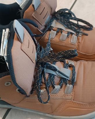 Scarpe da montagna N° EU 36 PERFETTE 👍🏽